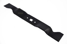 46 CM lawnmower part for MTD