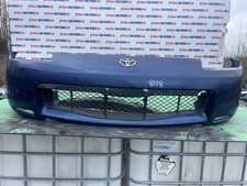 TOYOTA MR2 CONVERTIBLE 2DR MK3