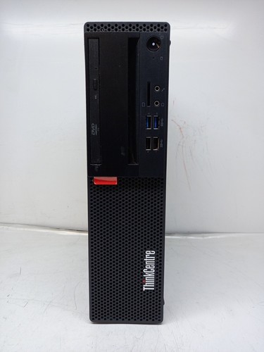 Lenovo thinkcentre m75s - lenovo,