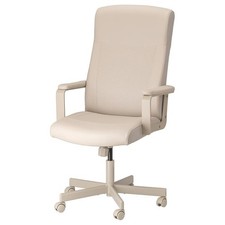 Office Chair, MILLBERGET