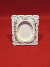 Royal Doulton Brambly Hedge