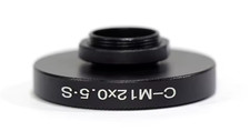 Lens Adapter Suit For CS or