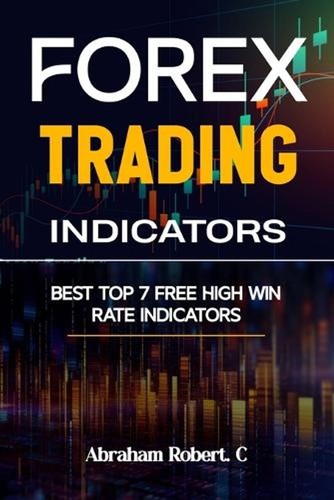 Forex trading indicators best - trading,