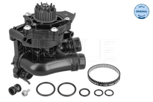 Meyle 113 220 - 220, 0040/s