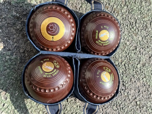 Set thomas taylor brown - set,