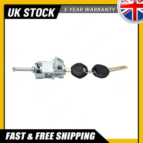 51217019975 door lock - 51217019975, barrel