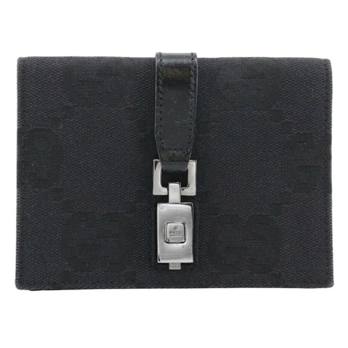 Gucci jackie line waist bag - jackie,