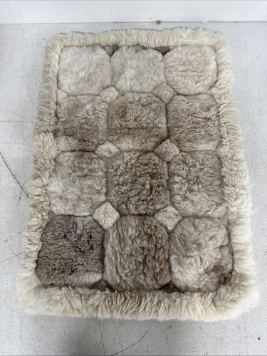100 authentic alpaca fur - alpaca,