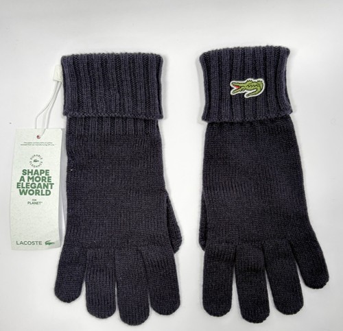Lacoste women 100 wool - lacoste, women’s