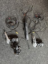 Campagnolo EPS 11 speed part