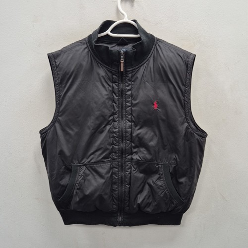 Ralph lauren polo - ralph,