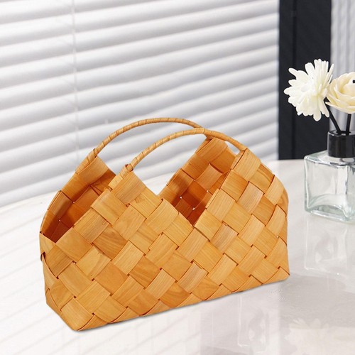 Flower arrangement basket - arrangement,