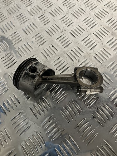 Kawasaki zr7 700 - zr, engine