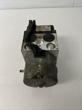 TOYOTA YARIS MK1 2003-2006 1.0 PETROL 1SZFE ABS PUMP 0273004636