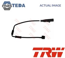 GIC215 BRAKE PAD WEAR SENSOR
