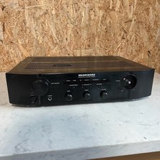Marantz PM6004 Home Cinema AV