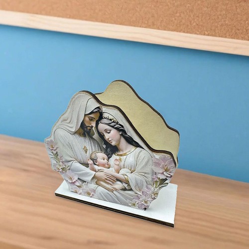 Napkin storage holder - storage,