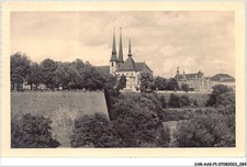CAR-AAKP1-Luxembourg-0143 - General View