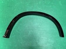 BMW X5 E70 FRONT WHEEL ARCH