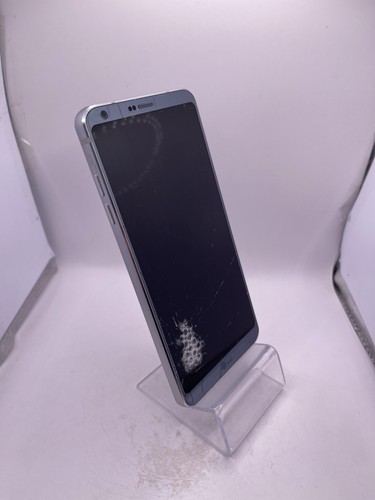 Dual sim smartphone - dual,