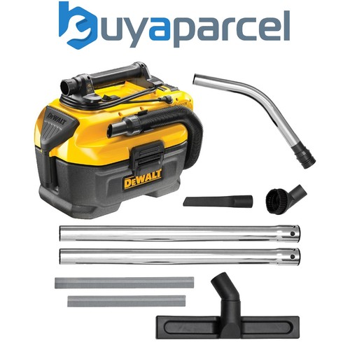 Dewalt dcv584l flexvolt - dcv584l,