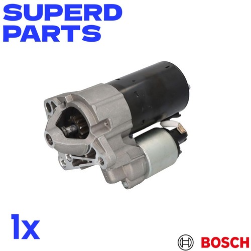 Bosch 986 s00 - 1,