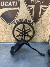 Kawasaki Kx 85 2007 DEP Header Pipe Front Pipe 