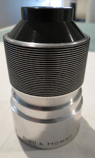 BELL & HOWELL 16MM 2 INCH