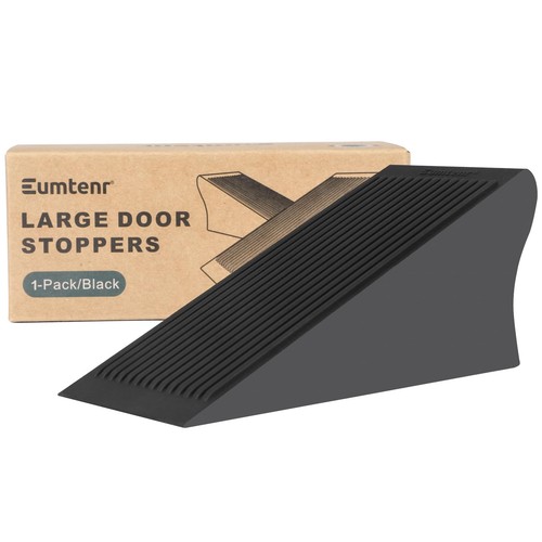 Rubber door stoppers for - door,