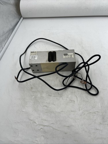 Tedea huntleigh 1263 single - tedea,