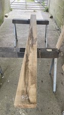 English beech hardwood length - beech,