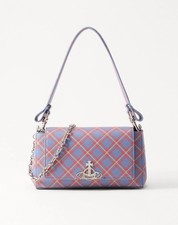 Vivienne Westwood Bag Hazel
