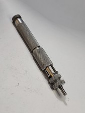 Vintage K&D Mainspring Winder