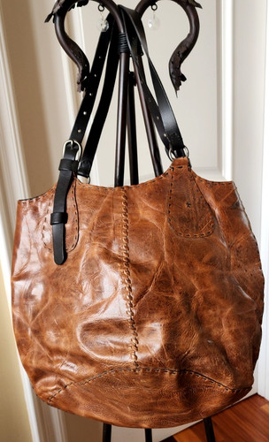 Henry beguelin large - henry, tote