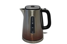 Russell Hobbs Spectrum 25113 Eclipse Copper Kettle Limescale Filter 3000 Watt