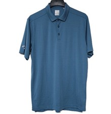 Callaway Golf Mans Polo Shirt