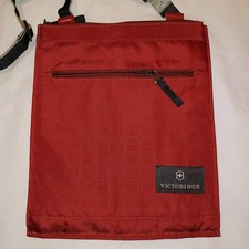 VICTORINOX Swiss Army Digital