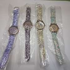 Ladies Watch In Various