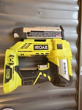 Ryobi 18V ONE  Cordless 23