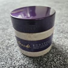 FCUK - 200ml Body Polish -