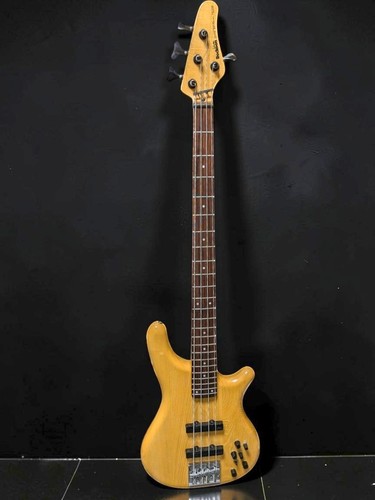 Kawai rockoon bass - kawai, super