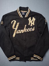 Majestic New York Yankees MLB