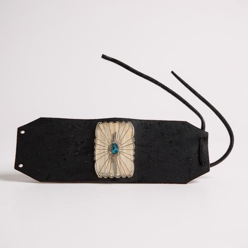 Vtg native american - native,