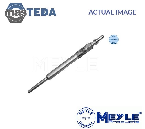 614 860 0016 engine - 614,