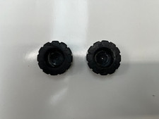 Yamaha DT 125 175 MX Fuel Tank