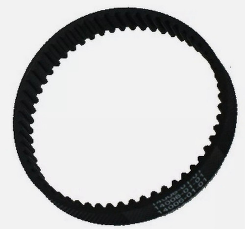 Toothed belt for dyson dc25 - belt,