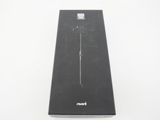 Rockshox Reverb AXS Dropper
