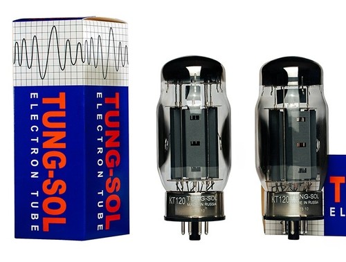 Kt120 tung sol factory - kt120, matched