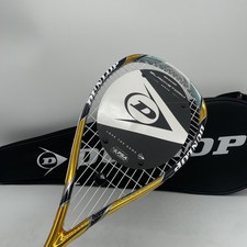 Brand New Dunlop Aerogel 4D