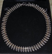 Solid 925 Sterling Silver